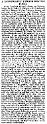 Farming and Environment  1881-12-24 CHWS